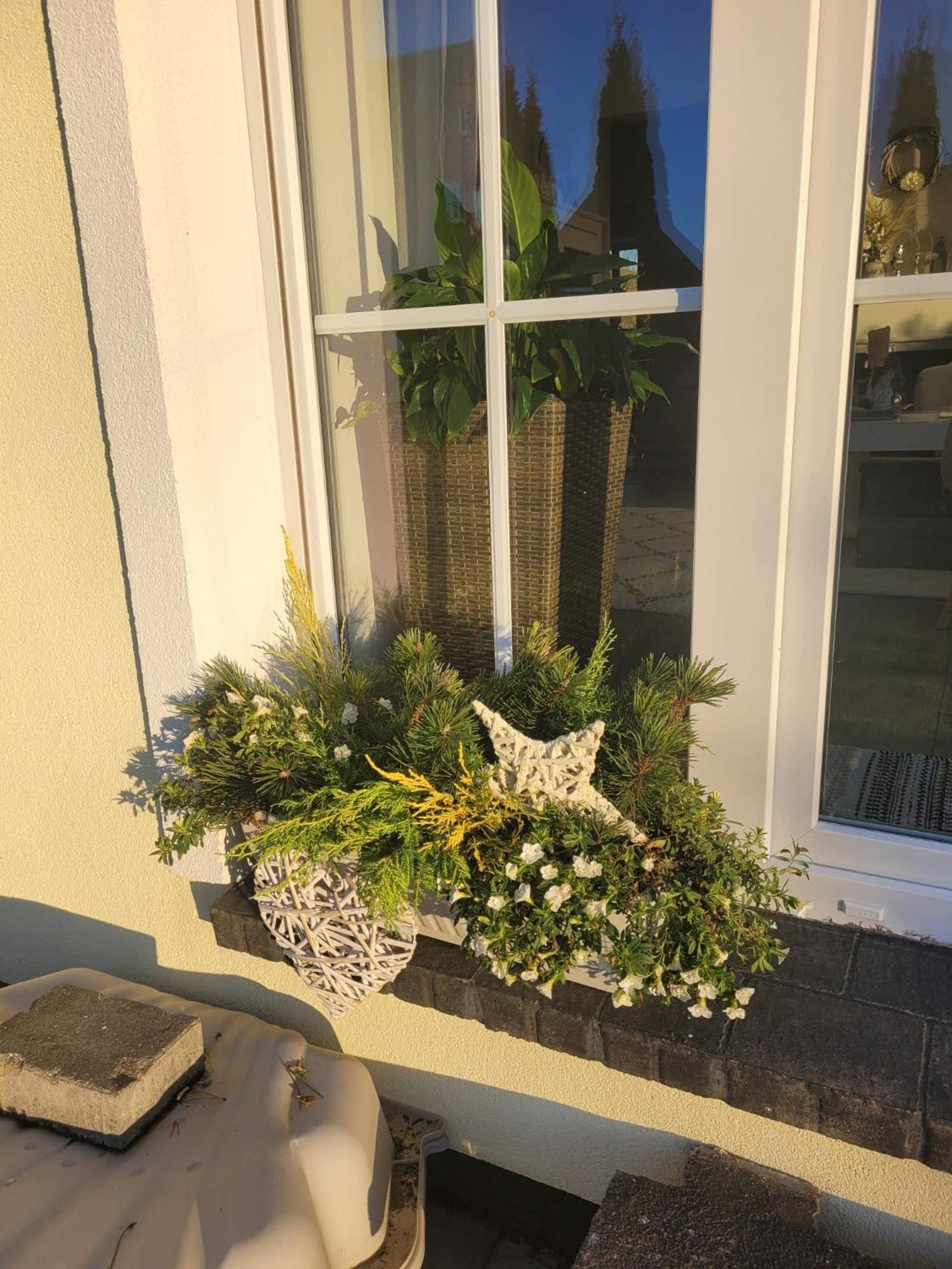 Ferienwohnung Ott Amelinghausen Esterno foto
